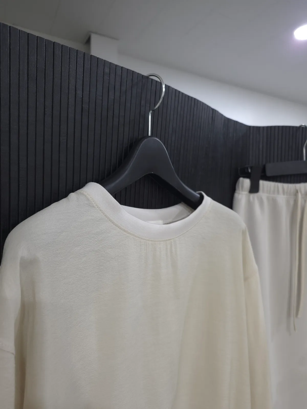 보에 투피스 세트 상세 이미지 17