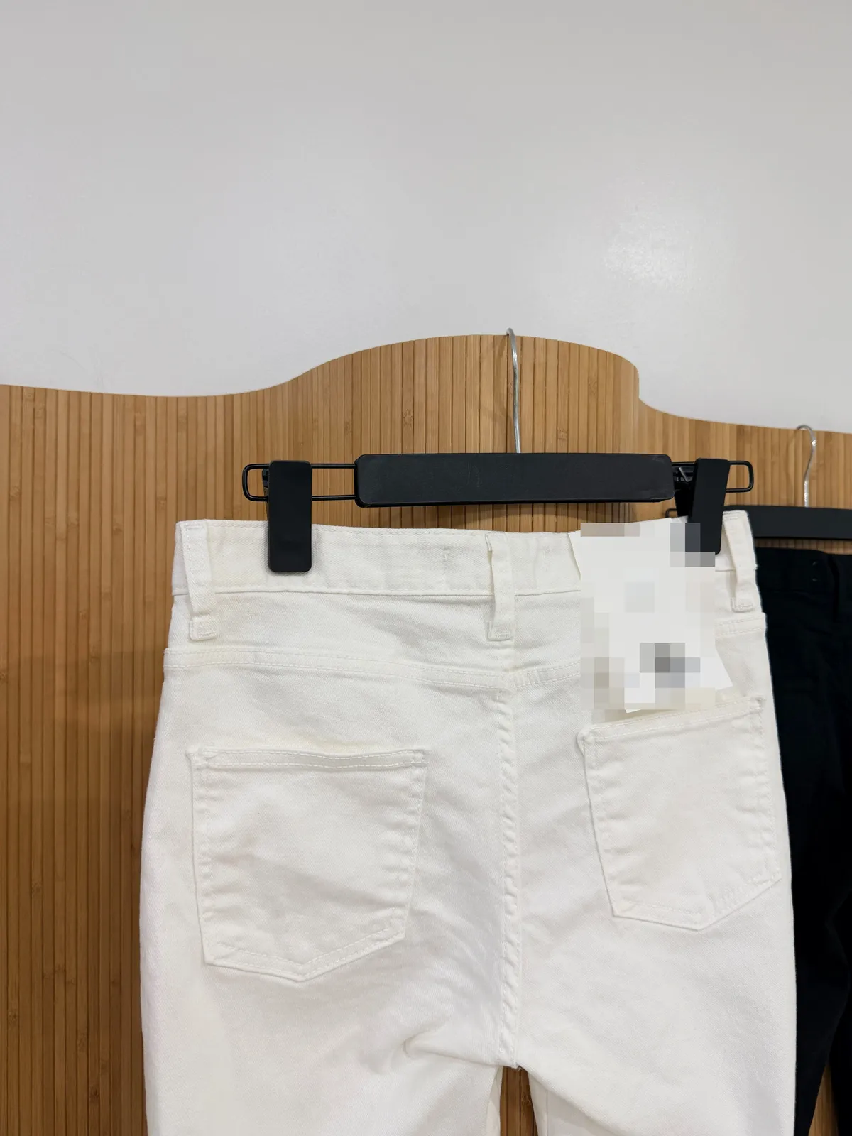 인생 카프리 슬릿팬츠 상세 이미지 53