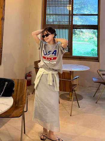 usa 5부 맨투맨 2