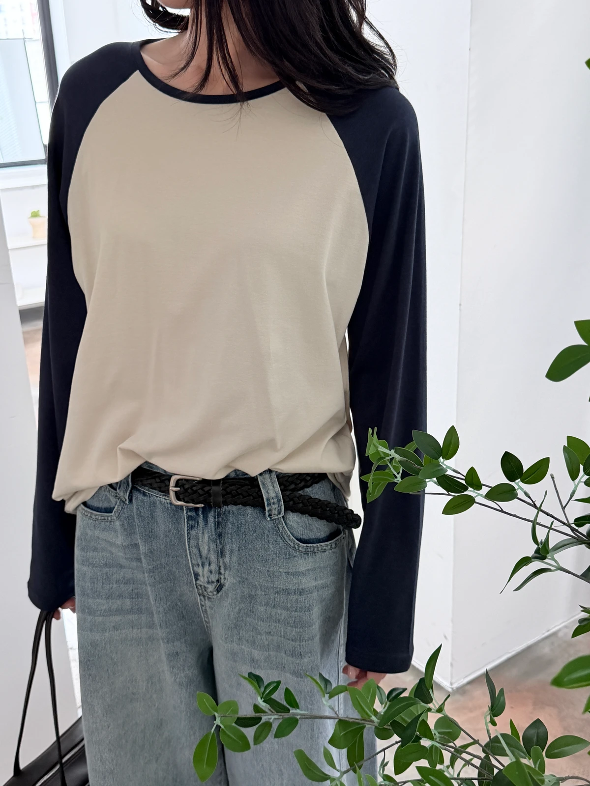 패치 나그랑 여리 티셔츠 상세 이미지 34