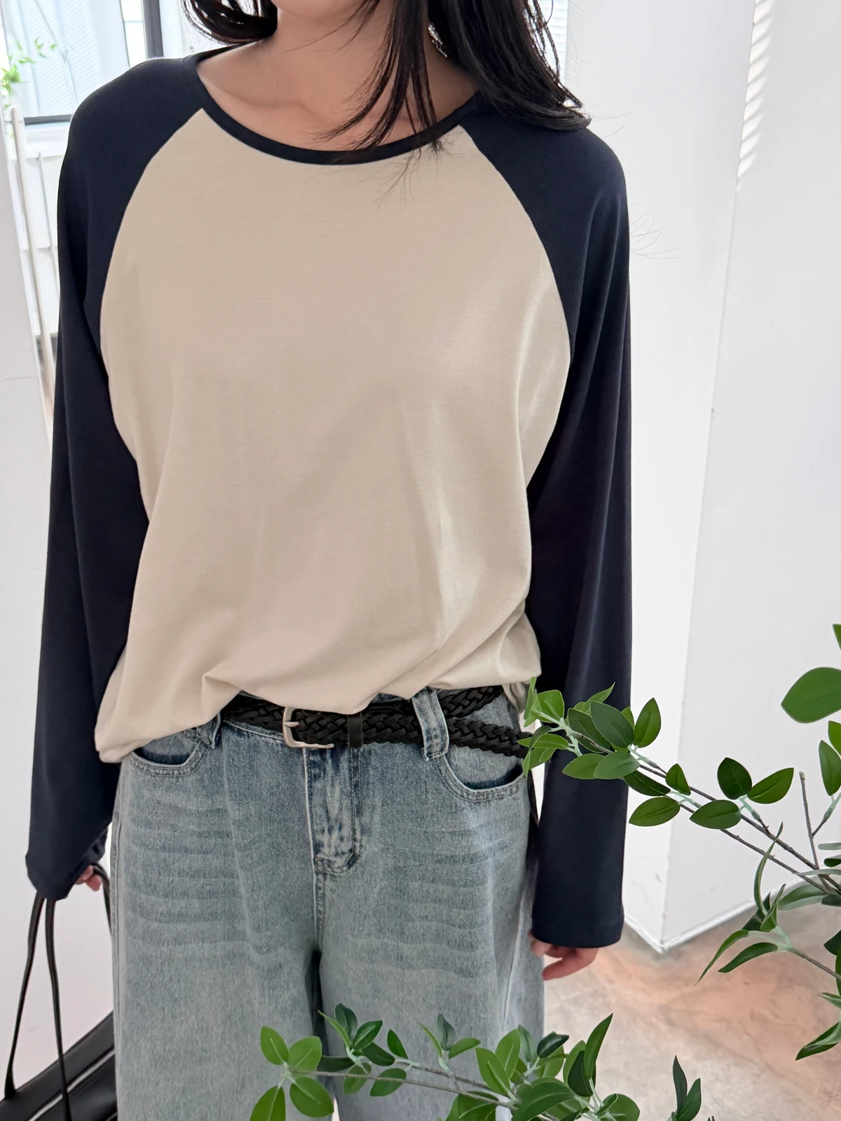 패치 나그랑 여리 티셔츠 상세 이미지 35